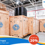 dich-vu-dong-kien-go-tai-da-nang