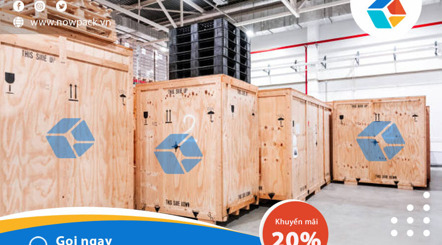 dich-vu-dong-kien-go-tai-da-nang