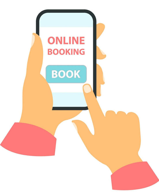 booking-online-nowpack-1