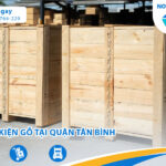 dich-vu-dong-kien-go-tai-quan-tan-binh