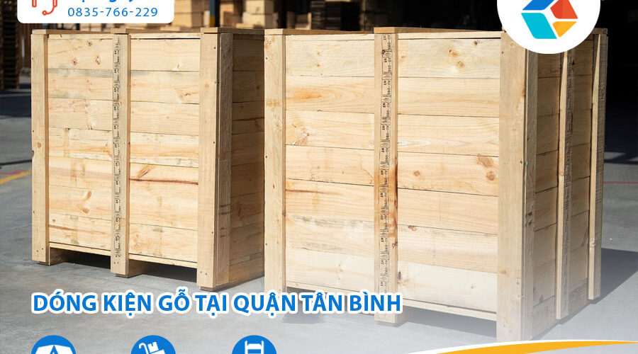 dich-vu-dong-kien-go-tai-quan-tan-binh