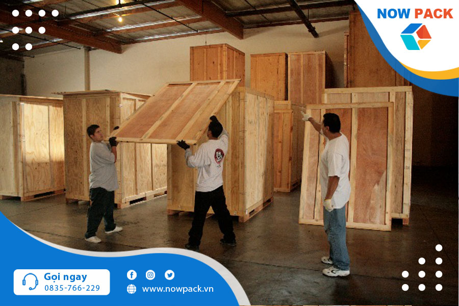 dich-vu-dong-thung-go