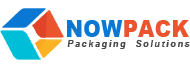 LOGO-NOW-PACK-11