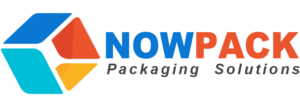 LOGO-NOW-PACK-8