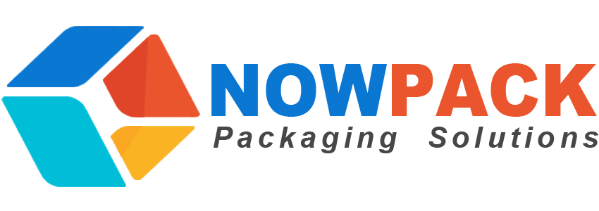 LOGO-NOW-PACK-8
