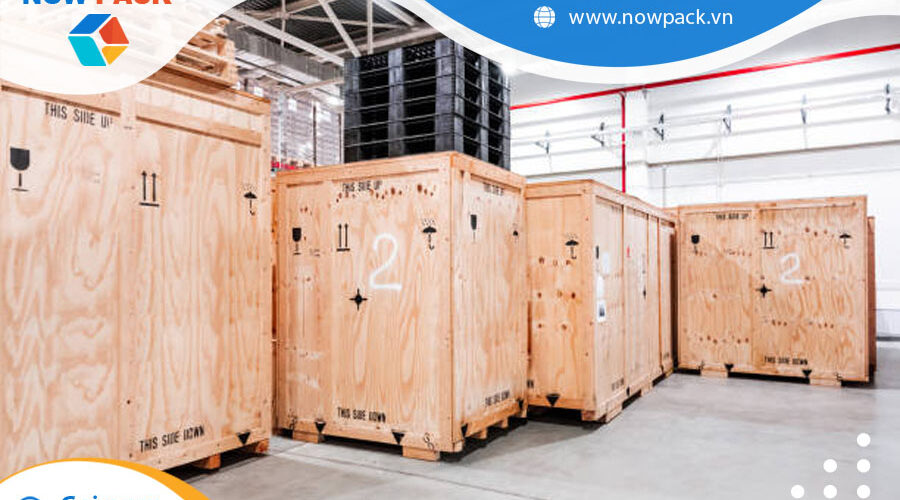 dich-vu-dong-thung-go-pallet-go