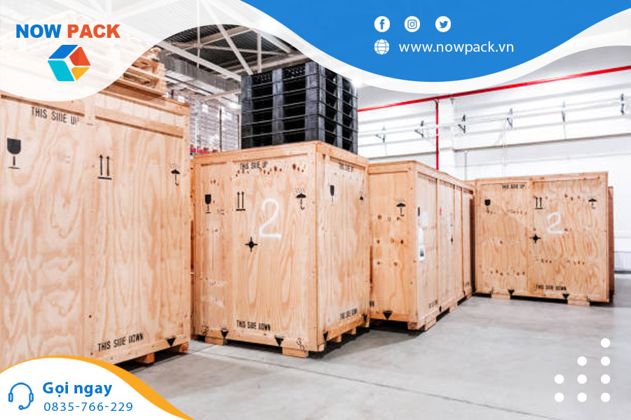 dich-vu-dong-thung-go-pallet-go