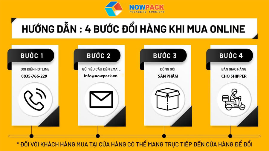 chinh-sach-doi-tra-hang-now-pack