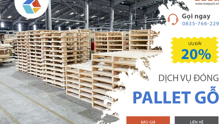 dich-vu-dong-pallet-go-tai-da-nang