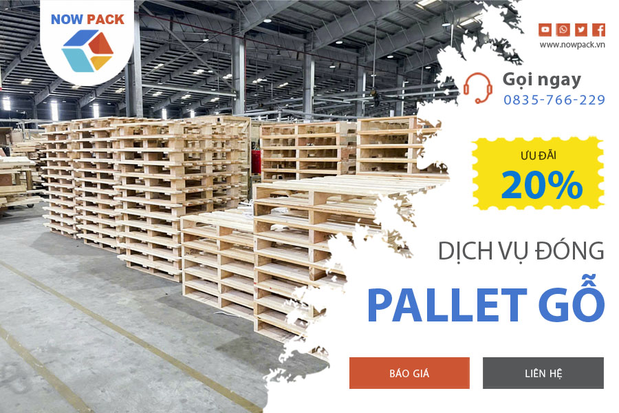 dich-vu-dong-pallet-go-tai-da-nang