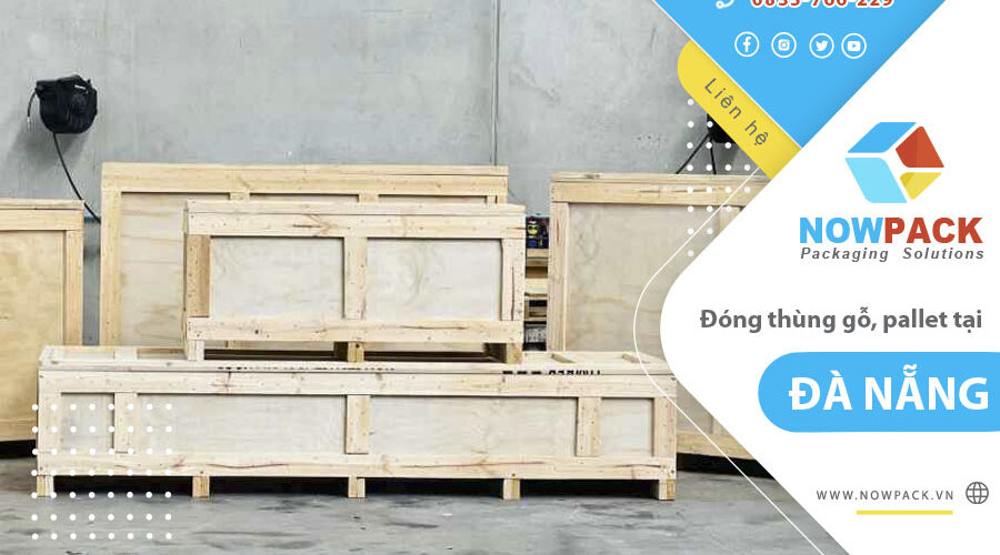 dich-vu-dong-thung-go-pallet-go-tai-da-nang