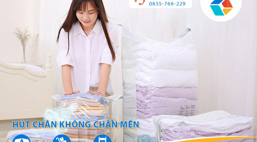 dich-vu-hut-chan-khong-chan-men-tai-da-nang