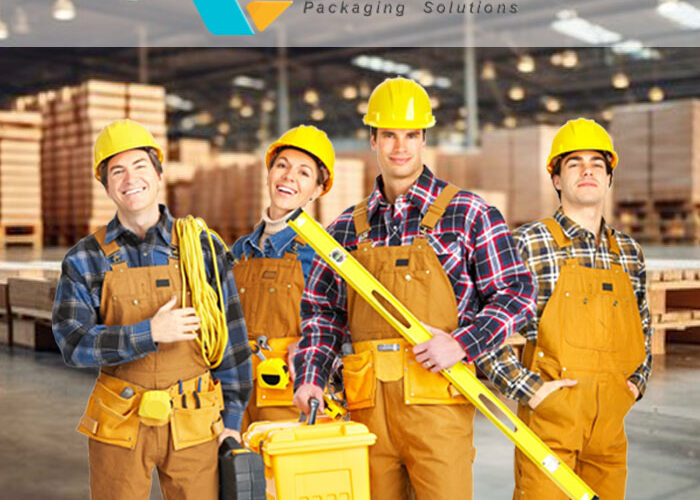 ve-chung-toi-now-pack