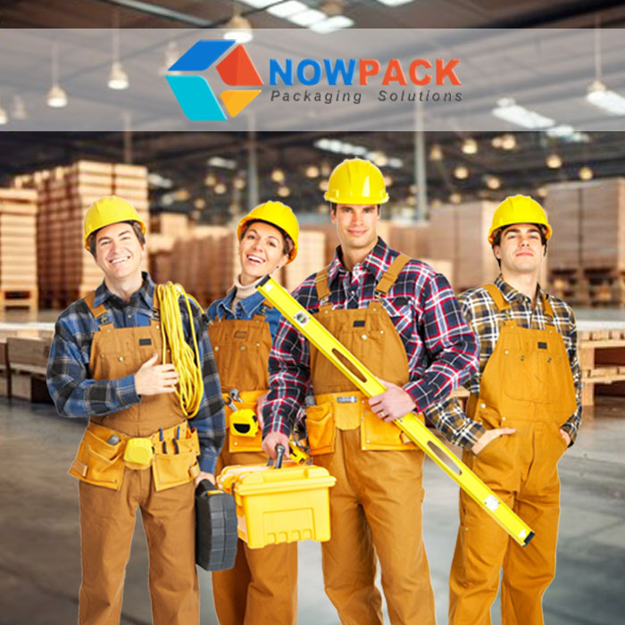 ve-chung-toi-now-pack