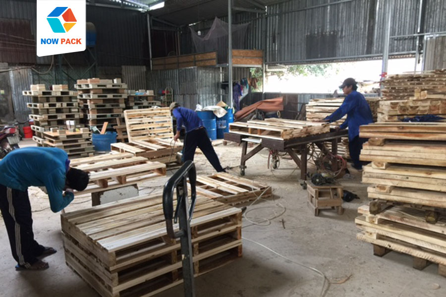 Xuong-san-xuat-pallet-tai-da-nang-gia-re