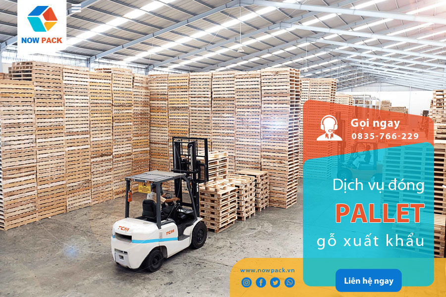 dich-vu-dong-pallet-go-xuat-khau
