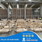dich-vu-dong-thung-go-pallet-go-xuat-khau