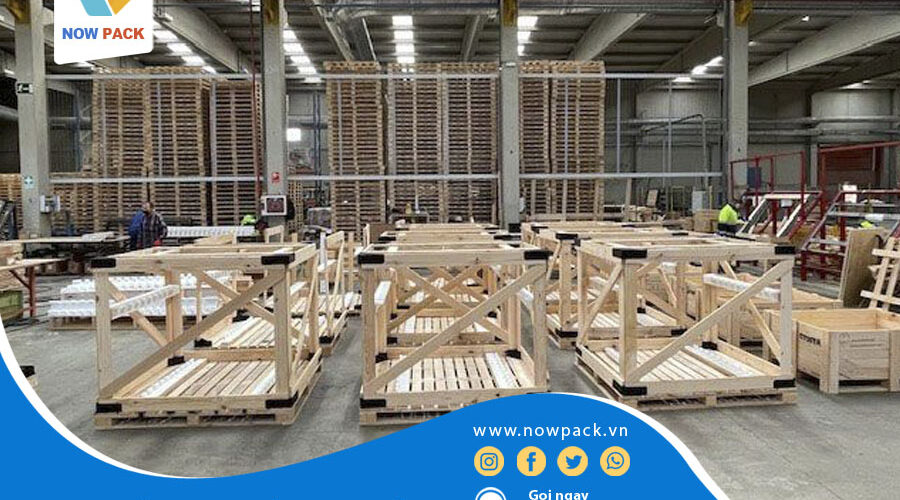 dich-vu-dong-thung-go-pallet-go-xuat-khau