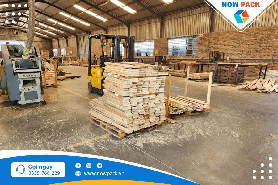 dich-vu-dong-thung-go-pallet-go-xuat-khau-tai-da-nang