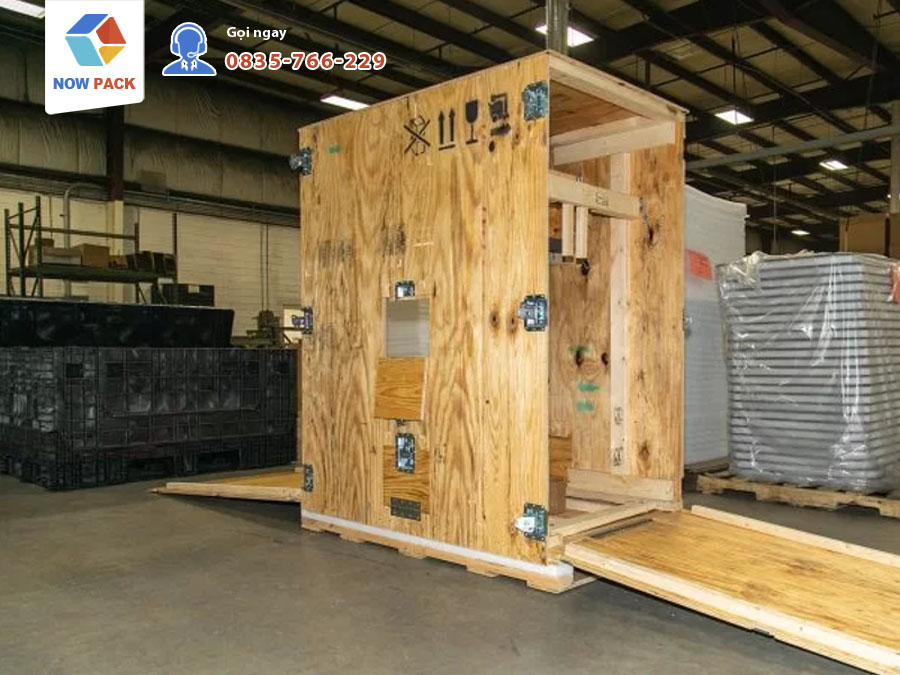 dich-vu-dong-thung-go-xuat-khau-tai-da-nang-1