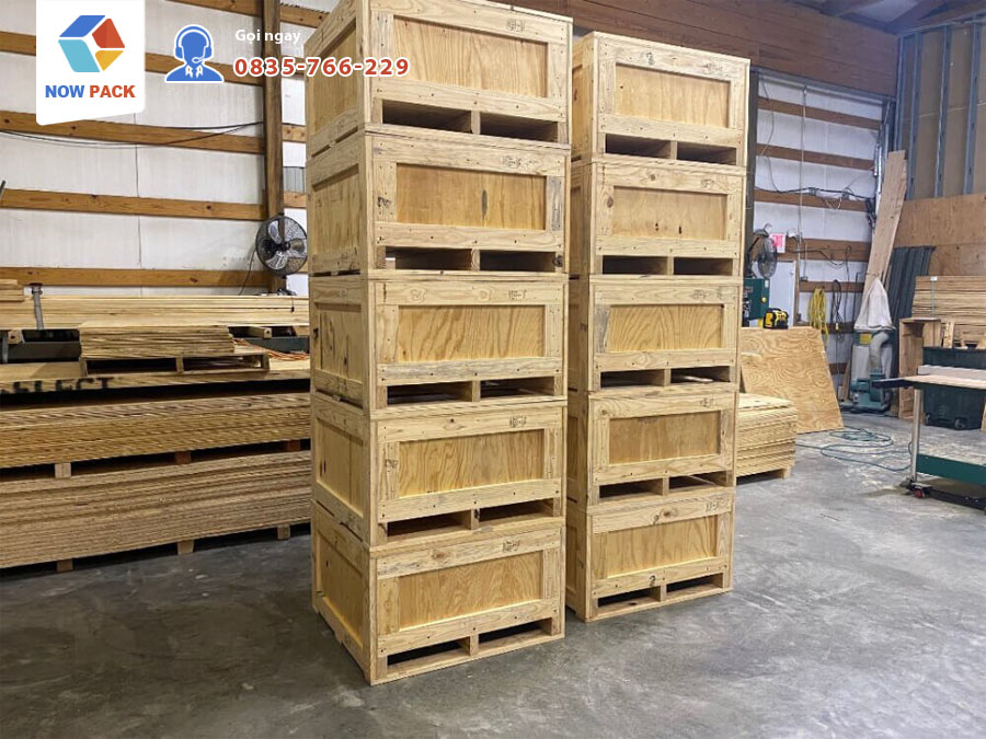 dich-vu-dong-thung-go-xuat-khau-tai-da-nang-2