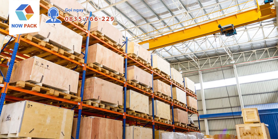 dich-vu-dong-thung-go-xuat-khau-tai-da-nang-3