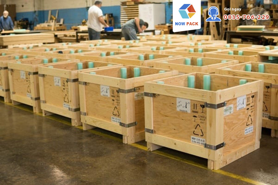 dich-vu-dong-thung-go-xuat-khau-tai-da-nang-4