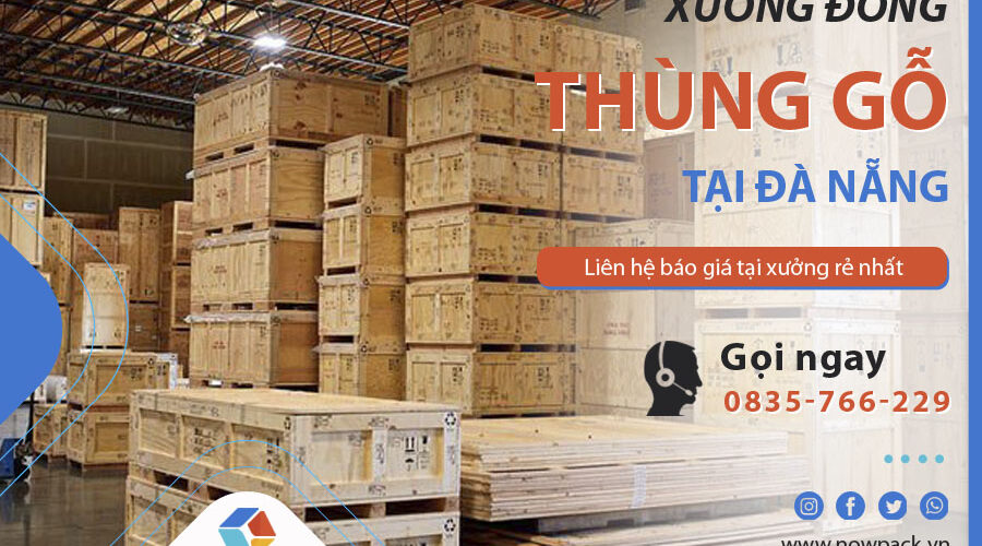 dich-vu-dong-thung-go-xuat-khau-tai-da-nang