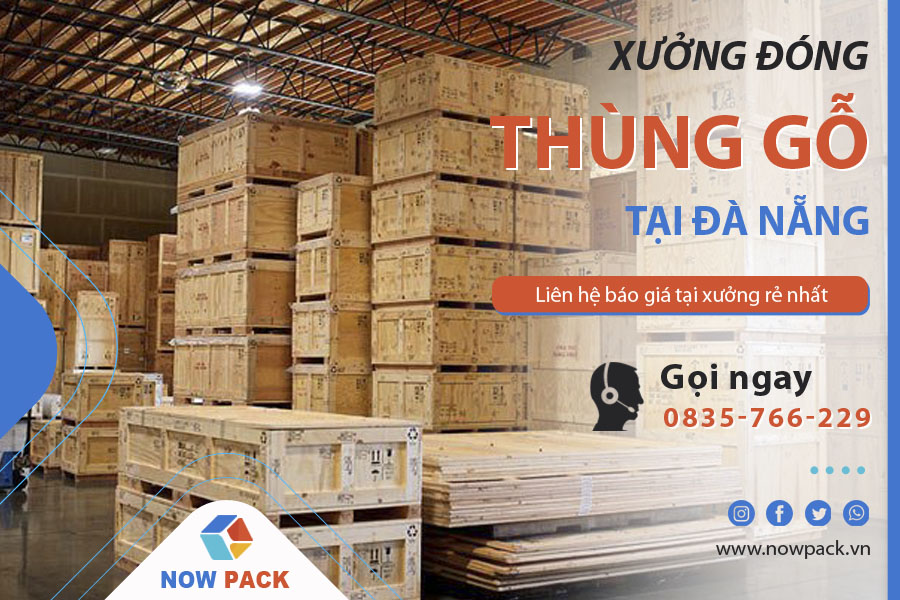 dich-vu-dong-thung-go-xuat-khau-tai-da-nang