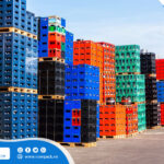 mua-ban-pallet-nhua-tai-da-nang