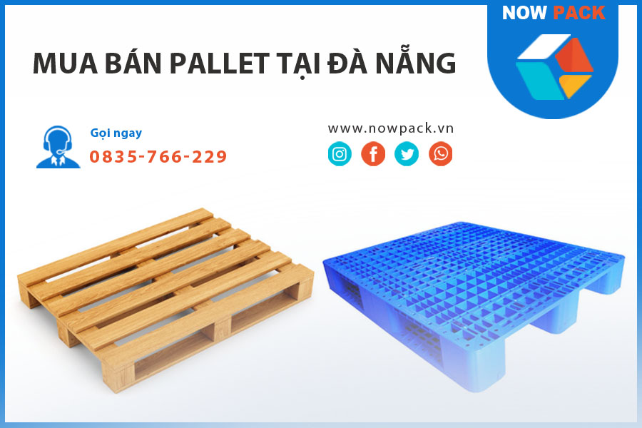 mua-ban-pallet-tai-da-nang