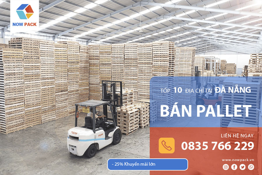 top-10-dia-chi-mua-ban-pallet-tai-da-nang