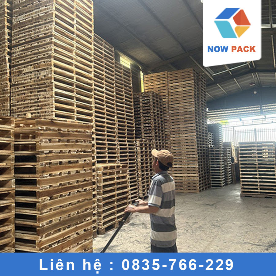 xuong-dong-pallet-tai-da-nang-2