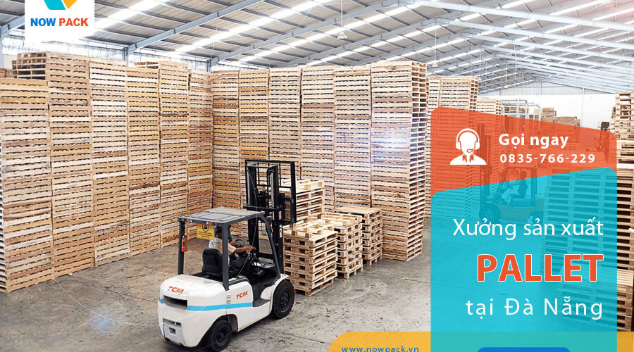xuong-dong-pallet-tai-da-nang-gia-re