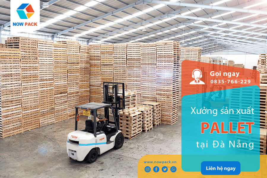 xuong-dong-pallet-tai-da-nang-gia-re