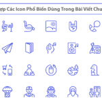 tong-hop-cac-icon-pho-bien-dung-trong-bai-viet-chuan-seo
